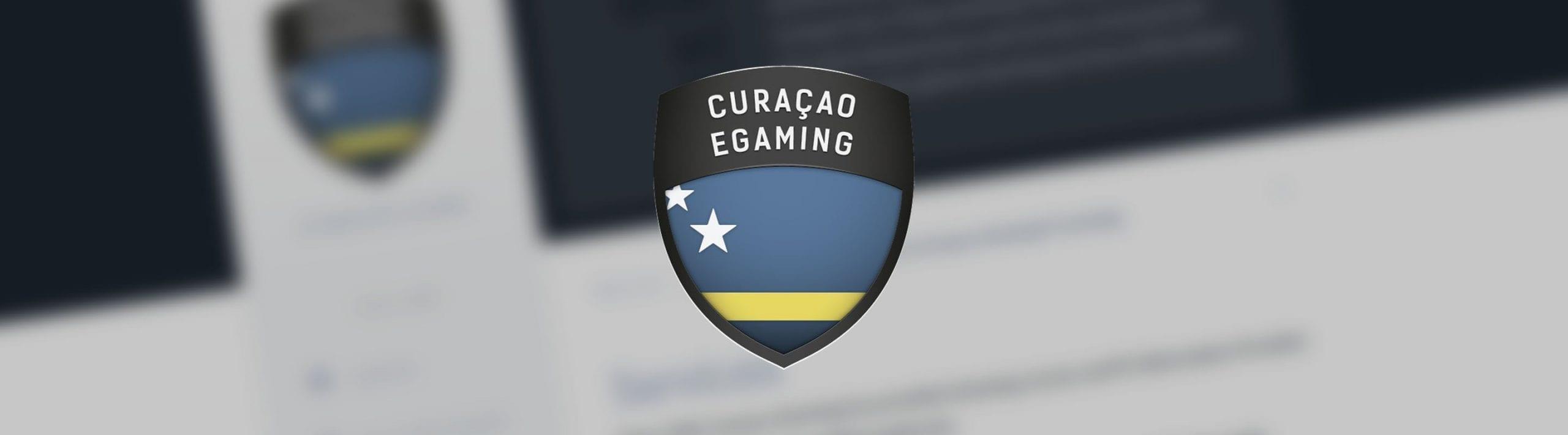 Le quote offerte dai siti con licenza di Curacao